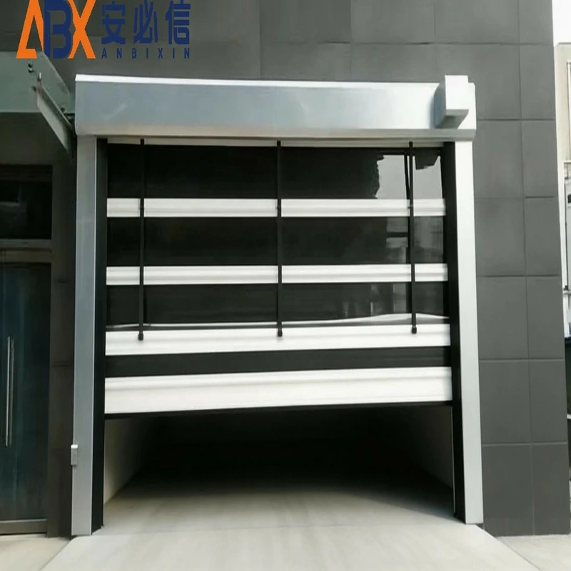 阿克苏上叠门