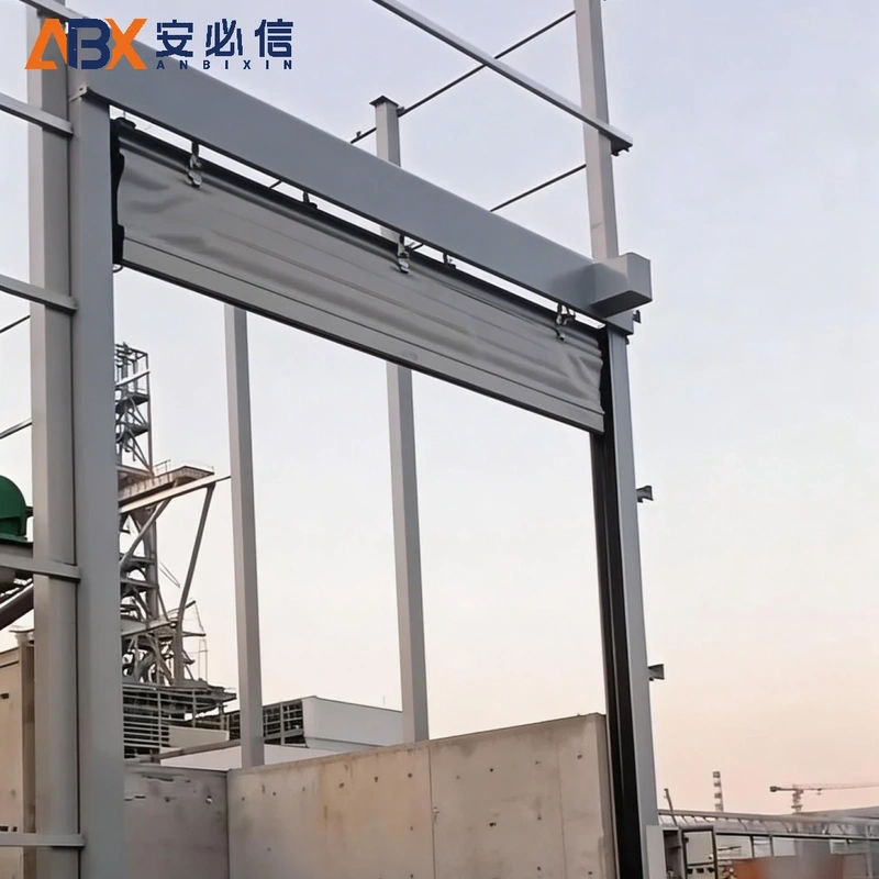 阿克苏机械式门封